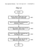 IMAGE PROCESSING DEVICE, CONTROL METHOD FOR IMAGE PROCESSING DEVICE, AND INFORMATION STORAGE MEDIUM diagram and image