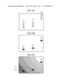 IMAGE PROCESSING DEVICE, CONTROL METHOD FOR IMAGE PROCESSING DEVICE, AND INFORMATION STORAGE MEDIUM diagram and image