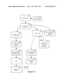 CO-PROCESSING SYNCHRONIZING TECHNIQUES ON HETEROGENEOUS GRAPHICS PROCESSING UNITS diagram and image