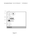 CO-PROCESSING SYNCHRONIZING TECHNIQUES ON HETEROGENEOUS GRAPHICS PROCESSING UNITS diagram and image