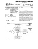 INFORMATION PROCESSING APPARATUS, DATA DISPLAY METHOD, AND PROGRAM diagram and image