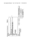 INFORMATION PROCESSING APPARATUS, DATA DISPLAY METHOD, AND PROGRAM diagram and image