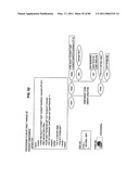 INFORMATION PROCESSING APPARATUS, DATA DISPLAY METHOD, AND PROGRAM diagram and image