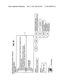 INFORMATION PROCESSING APPARATUS, DATA DISPLAY METHOD, AND PROGRAM diagram and image