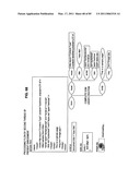 INFORMATION PROCESSING APPARATUS, DATA DISPLAY METHOD, AND PROGRAM diagram and image