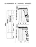 INFORMATION PROCESSING APPARATUS, DATA DISPLAY METHOD, AND PROGRAM diagram and image