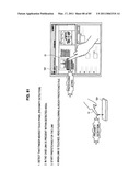 INFORMATION PROCESSING APPARATUS, DATA DISPLAY METHOD, AND PROGRAM diagram and image