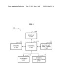 APPARATUS AND METHOD OF FILTERING GEOGRAPHICAL DATA diagram and image