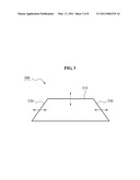 APPARATUS AND METHOD OF FILTERING GEOGRAPHICAL DATA diagram and image