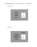 IMAGE PROJECTION SYSTEM, IMAGE PROJECTION METHOD, AND IMAGE PROJECTION PROGRAM EMBODIED ON COMPUTER READABLE MEDIUM diagram and image