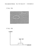 IMAGE PROJECTION SYSTEM, IMAGE PROJECTION METHOD, AND IMAGE PROJECTION PROGRAM EMBODIED ON COMPUTER READABLE MEDIUM diagram and image