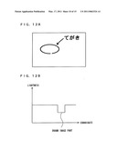 IMAGE PROJECTION SYSTEM, IMAGE PROJECTION METHOD, AND IMAGE PROJECTION PROGRAM EMBODIED ON COMPUTER READABLE MEDIUM diagram and image