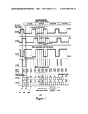 METHOD AND APPARATUS FOR REDUCING ERRONEOUS COLOR EFFECTS IN A FIELD SEQUENTIAL LIQUID CRYSTAL DISPLAY diagram and image