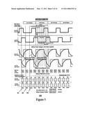 METHOD AND APPARATUS FOR REDUCING ERRONEOUS COLOR EFFECTS IN A FIELD SEQUENTIAL LIQUID CRYSTAL DISPLAY diagram and image