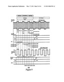 METHOD AND APPARATUS FOR REDUCING ERRONEOUS COLOR EFFECTS IN A FIELD SEQUENTIAL LIQUID CRYSTAL DISPLAY diagram and image