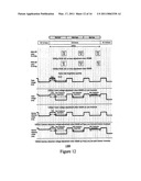 METHOD AND APPARATUS FOR REDUCING ERRONEOUS COLOR EFFECTS IN A FIELD SEQUENTIAL LIQUID CRYSTAL DISPLAY diagram and image