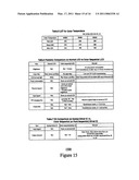 METHOD AND APPARATUS FOR REDUCING ERRONEOUS COLOR EFFECTS IN A FIELD SEQUENTIAL LIQUID CRYSTAL DISPLAY diagram and image