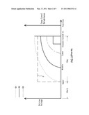 METHOD AND APPARATUS FOR OVER-DRIVING LIQUID CRYSTAL DISPLAY diagram and image