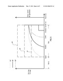 METHOD AND APPARATUS FOR OVER-DRIVING LIQUID CRYSTAL DISPLAY diagram and image