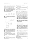 SYSTEM AND METHOD FOR AUTOMATIC CALIBRATION OF STEREO IMAGES diagram and image