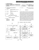 STEREOSCOPIC IMAGE DISPLAY APPARATUS diagram and image