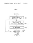 STEREOSCOPIC IMAGE DISPLAY APPARATUS diagram and image