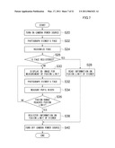 STEREOSCOPIC IMAGE DISPLAY APPARATUS diagram and image