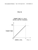 STEREOSCOPIC IMAGE DISPLAY APPARATUS diagram and image