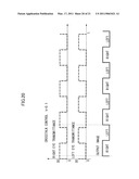 STEREOSCOPIC IMAGE DISPLAY APPARATUS diagram and image