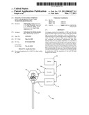 IMAGING SYSTEM FOR COMBINED FULL-COLOR REFLECTANCE AND NEAR-INFRARED IMAGING diagram and image