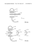 IMAGING SYSTEM FOR COMBINED FULL-COLOR REFLECTANCE AND NEAR-INFRARED IMAGING diagram and image