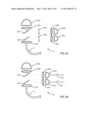 IMAGING SYSTEM FOR COMBINED FULL-COLOR REFLECTANCE AND NEAR-INFRARED IMAGING diagram and image