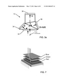 IMAGING SYSTEM FOR COMBINED FULL-COLOR REFLECTANCE AND NEAR-INFRARED IMAGING diagram and image