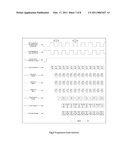 IMAGING SYSTEM FOR COMBINED FULL-COLOR REFLECTANCE AND NEAR-INFRARED IMAGING diagram and image