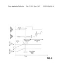 SACCADIC DUAL-RESOLUTION VIDEO ANALYTICS CAMERA diagram and image