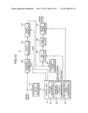 IMAGE PICKUP APPARATUS AND IMAGE PICKUP ELEMENT diagram and image