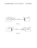 TECHNIQUES FOR ACHIEVING COMPLETE INTEROPERABILITY BETWEEN DIFFERENT TYPES OF MULTIMEDIA DISPLAY INTERFACES diagram and image