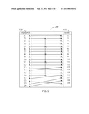 TECHNIQUES FOR ACHIEVING COMPLETE INTEROPERABILITY BETWEEN DIFFERENT TYPES OF MULTIMEDIA DISPLAY INTERFACES diagram and image