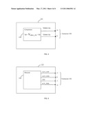 TECHNIQUES FOR ACHIEVING COMPLETE INTEROPERABILITY BETWEEN DIFFERENT TYPES OF MULTIMEDIA DISPLAY INTERFACES diagram and image