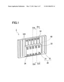 IMAGE DISPLAY DEVICE diagram and image