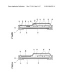 IMAGE DISPLAY DEVICE diagram and image