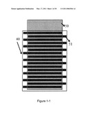 LIQUID CRYSTAL COMPOSITE, CELL, DEVICE, AND METHOD THEREOF diagram and image