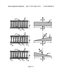 LIQUID CRYSTAL COMPOSITE, CELL, DEVICE, AND METHOD THEREOF diagram and image