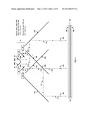 3D Autostereoscopic Display System With Multiple Sets Of Stereoscopic Views diagram and image