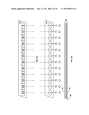 3D Autostereoscopic Display System With Multiple Sets Of Stereoscopic Views diagram and image