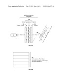 3D Autostereoscopic Display System With Multiple Sets Of Stereoscopic Views diagram and image