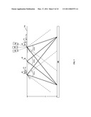 3D Autostereoscopic Display System With Multiple Sets Of Stereoscopic Views diagram and image