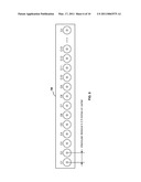 3D Autostereoscopic Display System With Multiple Sets Of Stereoscopic Views diagram and image