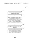 3D Autostereoscopic Display System With Multiple Sets Of Stereoscopic Views diagram and image