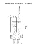 3D Light Surface Display diagram and image